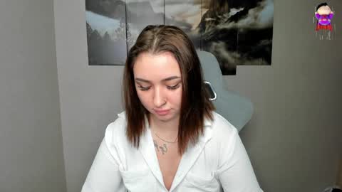 Lina online show from 05.29.26
