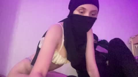 Snapshot of fluttershyxxx chatting on 07.03.26 Fluttershyxxx online show from 07.03.26