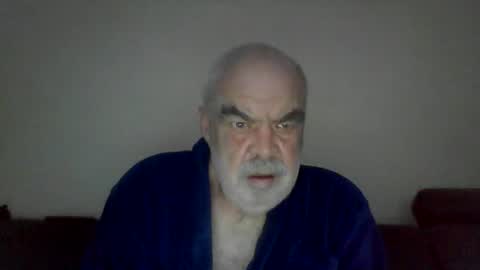 flutto online show from 05.05.26