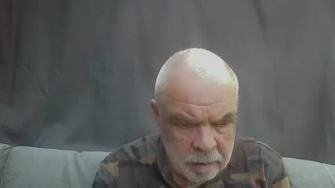 flutto online show from 05.30.26