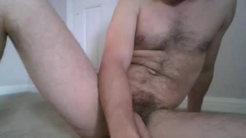 Snapshot of flux15m3 chatting on 11.02.25 flux15m3 online show from 11.02.25