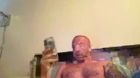 fluxboyez online show from 06.17.26