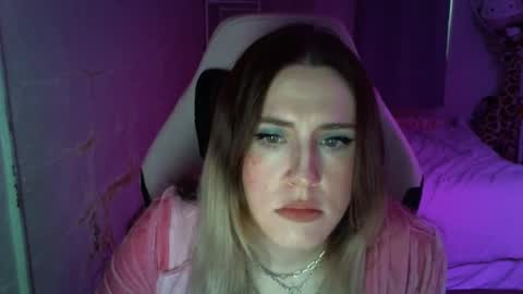 Flux online show from 10.15.25