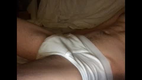 Snapshot of flyaway_3 chatting on 09.23.25 flyaway_3 online show from 09.23.25