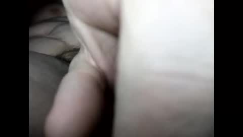 flye63 online show from 11.24.25