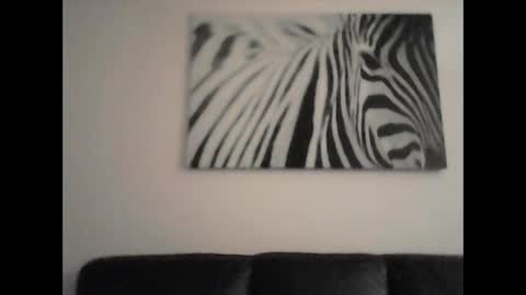 flyhigh92 online show from 12.25.24