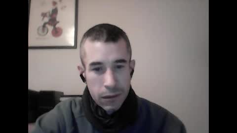 flyhigh92 online show from 03.07.25