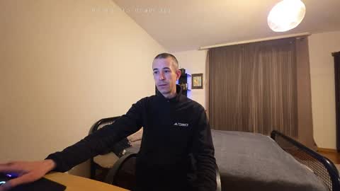 flyhigh92 online show from 04.13.26