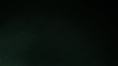 flyn12 online show from 11.19.25