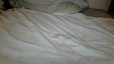 Snapshot of flyn12 chatting on 02.02.26 flyn12 online show from 02.02.26