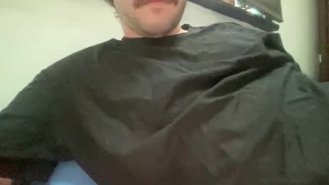 flyn online show from 03.20.26