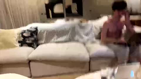 Snapshot of flynn_bolt chatting on 03.16.26 flynn_bolt online show from 03.16.26