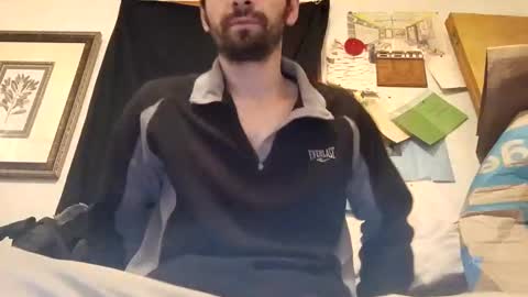 flyyguy69 online show from 11.20.25