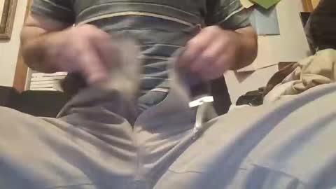 flyyguy69 online show from 12.05.25