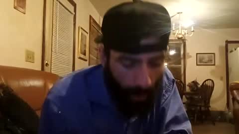 flyyguy69 online show from 07.04.26