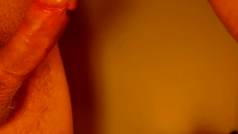 fm8719 online show from 12.23.25