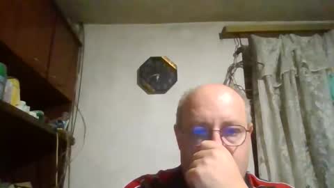 VIP Magnolia online show from 09.28.25