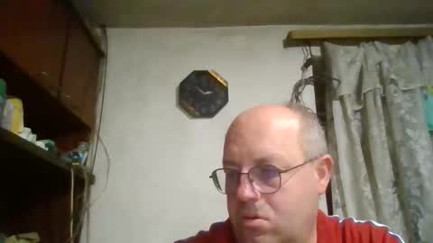 VIP Magnolia online show from 09.30.25