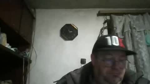 VIP Magnolia online show from 10.03.25