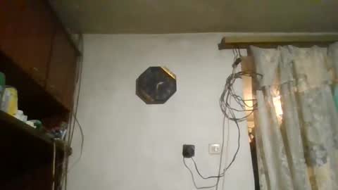 VIP Magnolia online show from 10.10.25