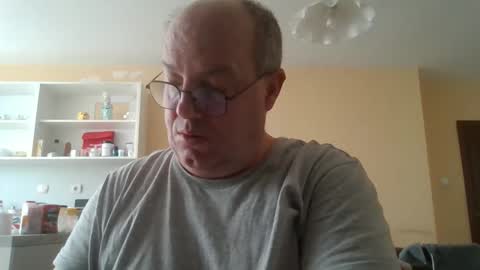 VIP Magnolia online show from 04.13.26