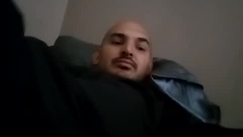 Frank online show from 02.06.25