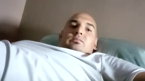 Frank online show from 02.23.25