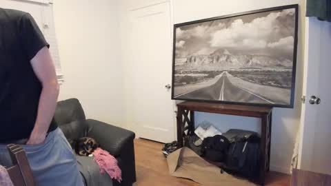 bulge vpl online show from 09.27.25