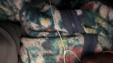 fnkcld online show from 03.17.26