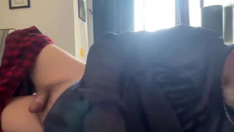 fnkywht60smthng_ online show from 02.04.26