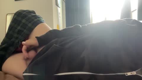 fnkywht60smthng_ online show from 02.12.26