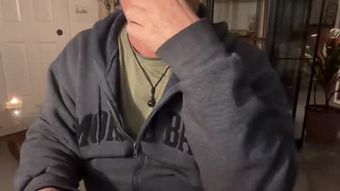 fnkywht60smthng_ online show from 02.24.26