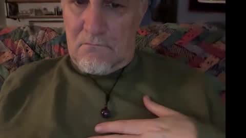 fnkywht60smthng_ online show from 02.25.26