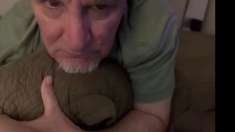 fnkywht60smthng_ online show from 03.01.26