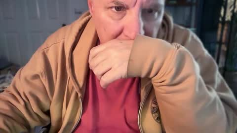 fnkywht60smthng_ online show from 03.07.26