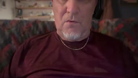 fnkywht60smthng_ online show from 03.09.26