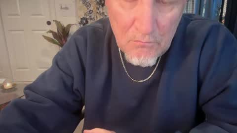 fnkywht60smthng_ online show from 03.11.26