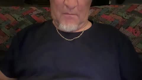 fnkywht60smthng_ online show from 03.13.26