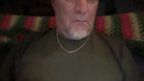 fnkywht60smthng_ online show from 03.27.26