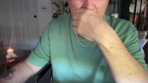 fnkywht60smthng_ online show from 03.29.26