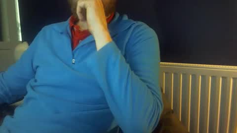 fns2011 online show from 12.06.24