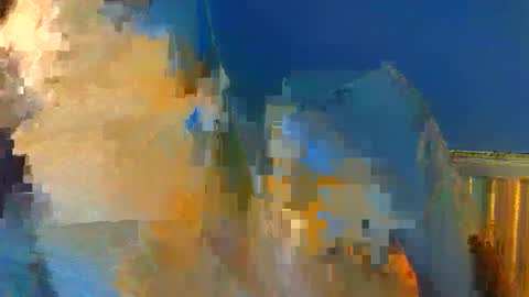 fns2011 online show from 12.06.24