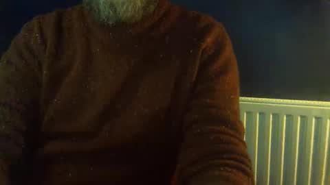 fns2011 online show from 01.09.25