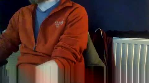 fns2011 online show from 01.27.25