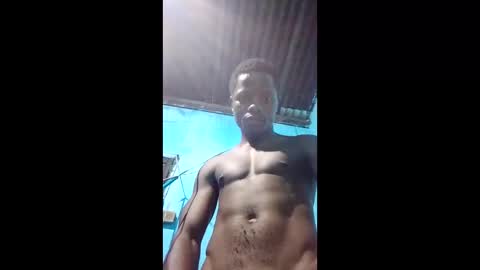 fodagostostrav online show from 04.14.26