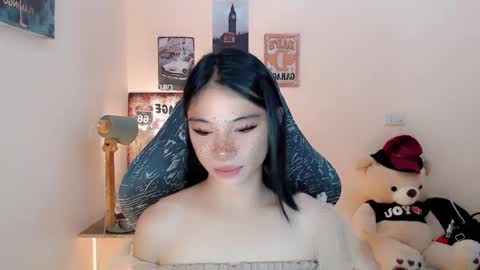 Foe online show from 12.16.24