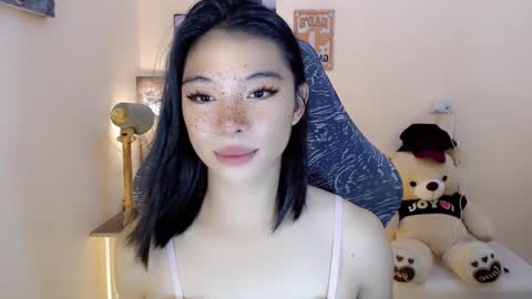 Foe online show from 12.18.24