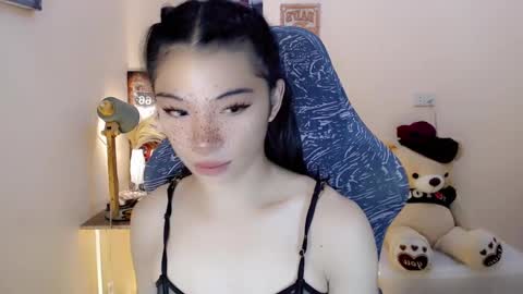 Foe online show from 12.22.24