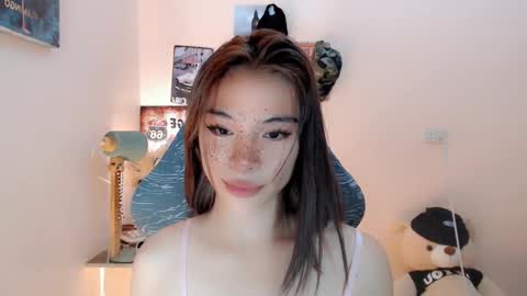 Foe online show from 01.15.25