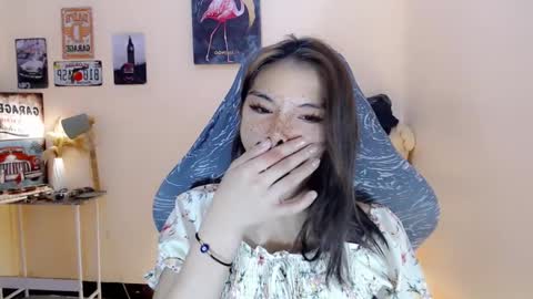 Foe online show from 02.10.25